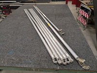 Rolsteiger altrex - afbeelding 16 van  17