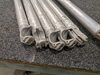 Rolsteiger altrex - afbeelding 17 van  17