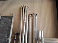 Rolsteiger alumexx - afbeelding 5 van  6