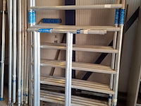 Rolsteiger alumexx - afbeelding 6 van  6