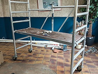 Rolsteiger, apw - afbeelding 1 van  4