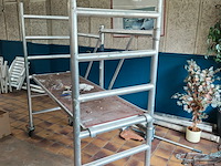 Rolsteiger, apw - afbeelding 2 van  4