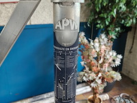 Rolsteiger, apw - afbeelding 3 van  4