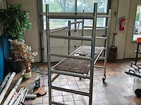 Rolsteiger, apw - afbeelding 4 van  4