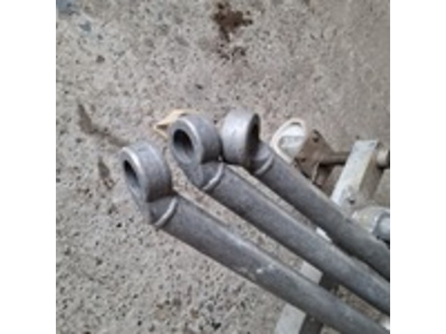 Rolsteiger centec - afbeelding 4 van  17