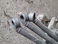 Rolsteiger centec - afbeelding 4 van  17