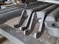 Rolsteiger centec - afbeelding 5 van  17