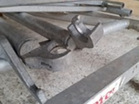 Rolsteiger centec - afbeelding 6 van  17