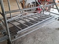 Rolsteiger centec - afbeelding 7 van  17