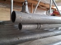 Rolsteiger centec - afbeelding 8 van  17