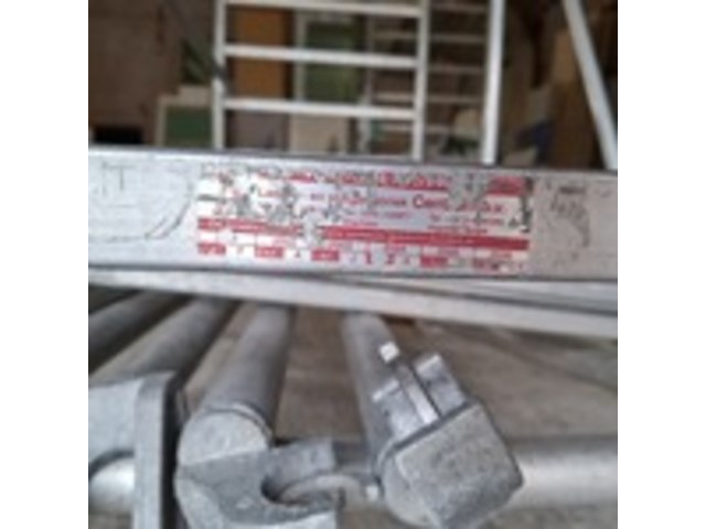 Rolsteiger centec - afbeelding 9 van  17