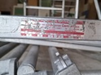 Rolsteiger centec - afbeelding 9 van  17