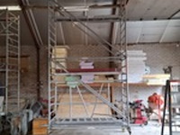 Rolsteiger centec - afbeelding 10 van  17