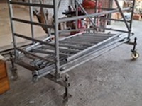 Rolsteiger centec - afbeelding 15 van  17