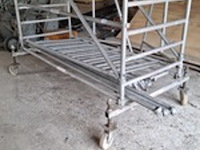 Rolsteiger centec - afbeelding 16 van  17