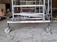 Rolsteiger centec - afbeelding 17 van  17