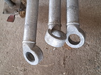 Rolsteiger centec - afbeelding 3 van  15