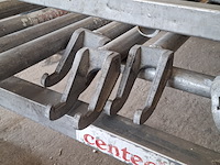 Rolsteiger centec - afbeelding 4 van  15