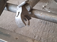 Rolsteiger centec - afbeelding 5 van  15