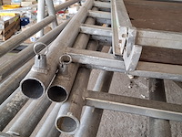 Rolsteiger centec - afbeelding 6 van  15