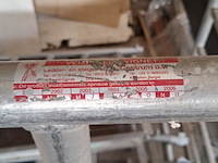 Rolsteiger centec - afbeelding 7 van  15