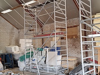 Rolsteiger centec - afbeelding 9 van  15