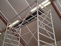 Rolsteiger centec - afbeelding 10 van  15