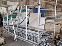 Rolsteiger centec - afbeelding 12 van  15