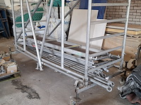 Rolsteiger centec - afbeelding 13 van  15