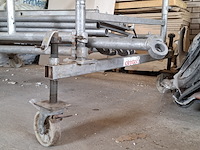 Rolsteiger centec - afbeelding 14 van  15