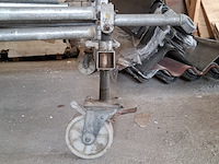 Rolsteiger centec - afbeelding 15 van  15