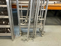 Rolsteiger delen - afbeelding 5 van  5