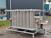 Rolsteiger incl. frame euroscaffold - afbeelding 1 van  23