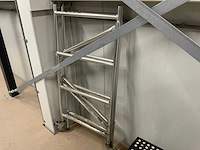 Rolsteiger mini - afbeelding 2 van  5