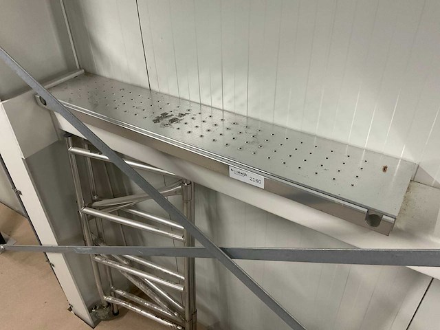Rolsteiger mini - afbeelding 3 van  5