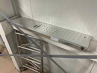 Rolsteiger mini - afbeelding 3 van  5