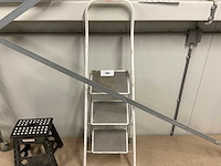 Rolsteiger mini - afbeelding 4 van  5