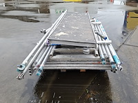 Rolsteiger onderdelen (afkeur) - afbeelding 5 van  6