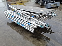 Rolsteiger onderdelen (afkeur) - afbeelding 6 van  6