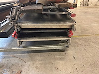 Rolsteiger onderdelen - afbeelding 2 van  13