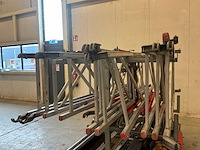 Rolsteiger onderdelen - afbeelding 3 van  13