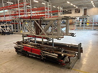 Rolsteiger onderdelen - afbeelding 7 van  13