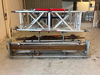 Rolsteiger onderdelen - afbeelding 10 van  13