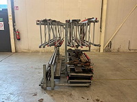 Rolsteiger onderdelen - afbeelding 12 van  13