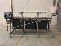 Rolsteiger onderdelen - afbeelding 2 van  6