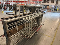 Rolsteiger onderdelen - afbeelding 4 van  6