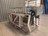 Rolsteiger onderdelen - afbeelding 5 van  6