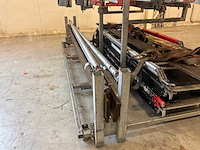 Rolsteiger onderdelen - afbeelding 4 van  13