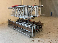 Rolsteiger onderdelen - afbeelding 11 van  13