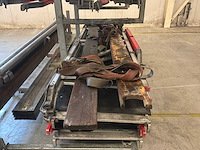 Rolsteiger onderdelen - afbeelding 13 van  13